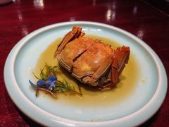 -松鹤楼(山塘街店)