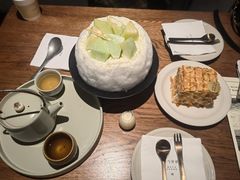 -半勺舒舒(太乙店)