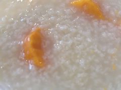 -花悦豆香
