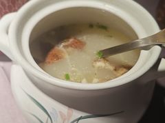 -京鸭棠(让胡路万达店)