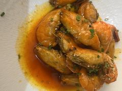 -味钱塘·钱塘渔鲜·地道江浙菜(宋城店)