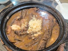 -广迎居老正兴菜馆