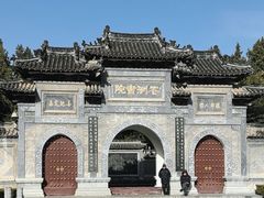 -花洲书院