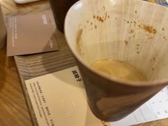 -LilBee Coffee