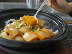 -解香楼(八盘岭路店)