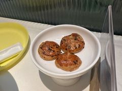 -南棠馆粤菜坊(销品茂店)