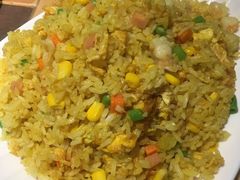-花少爷的粥(中贸广场店)