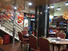 -广记餐厅(万福路店)