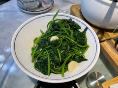-闽公馆·客家私房菜·商务宴请·包厢(杏林橡树湾店)