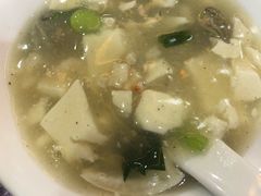 -龙宫海鲜楼(长乐漳港店)
