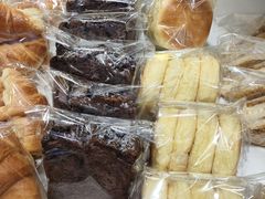 -老传统美食e家(世纪东方广场店)