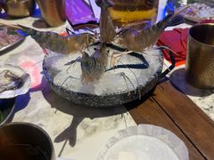 -琥珀川糟粕醋火锅(慈云寺店)