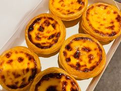 -安德鲁饼店(总店)