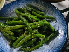 -みほりん味保灵(六月汇广场店)