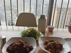 -诺华廷酒店(中华大街店)