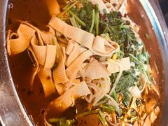-双塔老饭店