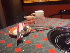 -南城十里潮汕鲜牛火锅·鲜虾生滚粥(融汇老商埠店)