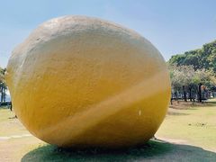 -顺峰山公园