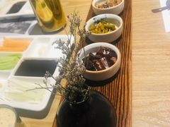 -小大董·烤鸭(凤凰汇店)