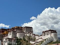 -小昭寺