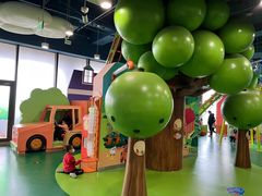-中国宋庆龄青少年科技文化交流中心