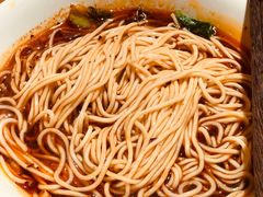 -周小波重庆小面·重庆名小吃(邹容路店)