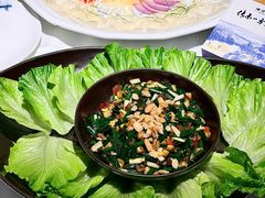 -顺德渔村(南山店)