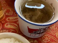 -客汀家宴·客家烟火 四季食材(集美店)