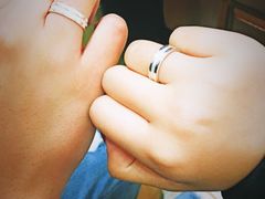 -情侣·团建·手作工坊(虹桥汇金百货店)