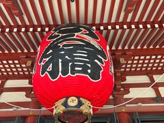 -浅草寺
