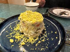 -玛莎西餐厅(佳润华庭店)