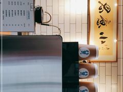 -小意思咖啡店(草桥店)
