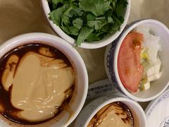 -月圆火锅(宁海东路二店)