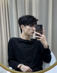 -NANAN美发沙龙