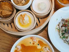-粤集·手工粤菜(皇庭广场店)