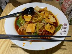 -螺状元柳州螺蛳粉(华联店)