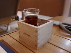 -0566咖啡製作所(陆家嘴中心店)