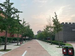 -大明幻境第一城