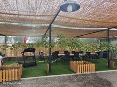 -美家乐农庄·露营·团建(大治路店)