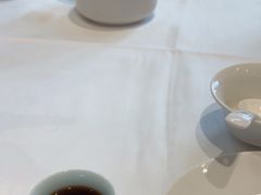 -金河半岛园林酒家(金融城店)