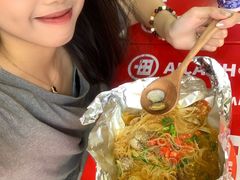 -见味花甲(福田coco park店)