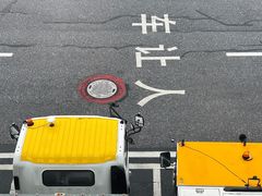 -南昌昌北国际机场