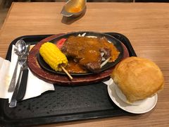 -大家乐(广州天河城六楼店)