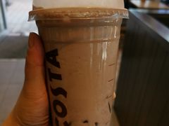 -COSTA COFFEE(阿里中心店)