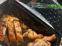 -About Bistro關於·泰式家庭料理
