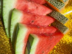 -中国徽菜·徽商故里(广安门店)