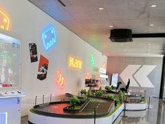 -现代汽车文化中心 Hyundai Motorstudio Beijing