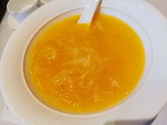 -烟台百纳瑞汀酒店