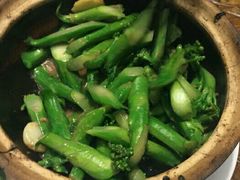-广东道至正餐厅(区庄店)