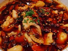 -同学酒楼(湖大琴园店)